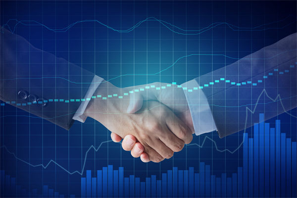 績效結(jié)果淪為獎(jiǎng)懲工具，組織能力提升如何破局？