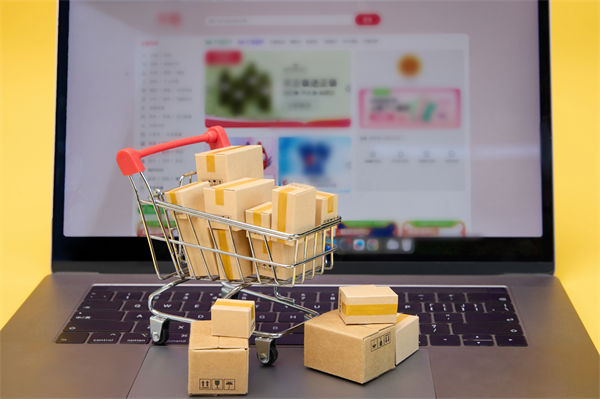 制造業(yè)管理分析：半年掙35億，魔芋爽養(yǎng)肥了衛(wèi)龍