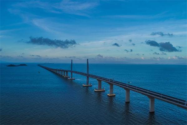 企業(yè)擴(kuò)張遇瓶頸難推進(jìn)，珠海企業(yè)管理咨詢能給新方案嗎？