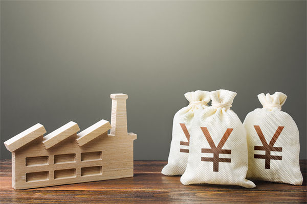 擴(kuò)張過(guò)快風(fēng)險(xiǎn)累積增高，集團(tuán)管控如何筑牢防線？