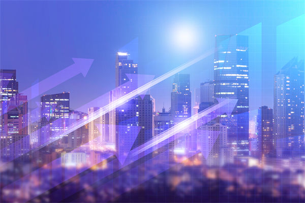 9月新規(guī)來(lái)了，有哪些新規(guī)？對(duì)企業(yè)管理有何啟示？