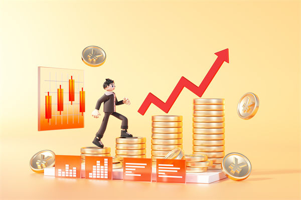 追求短期績效狂歡，企業(yè)正在付出哪些隱性代價？