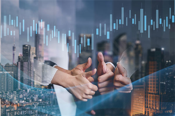 追求短期績效狂歡，企業(yè)正在付出哪些隱性代價？