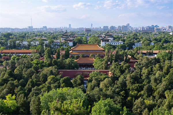 多家公司通知帶薪放假看閱兵，績(jī)效管理有何啟示？