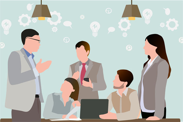 企業(yè)預(yù)算只算短期賬，忽略長(zhǎng)期投入，有哪些弊端？