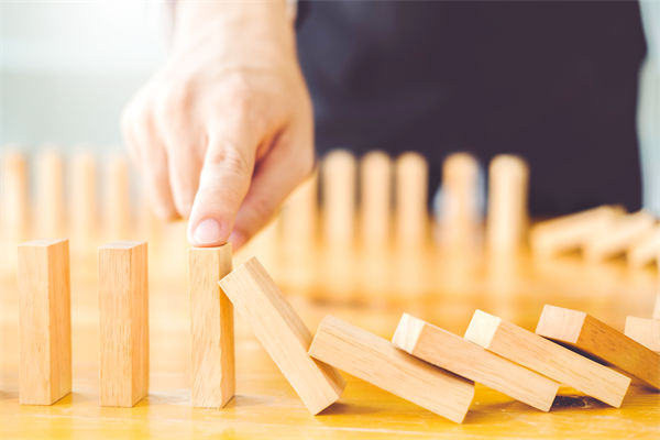 企業(yè)越做越大管理越亂，利潤因此反降該如何扭轉(zhuǎn)？