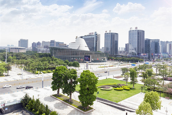 企業(yè)陷管理泥潭增長(zhǎng)乏力，東莞企業(yè)管理咨詢能破局嗎？