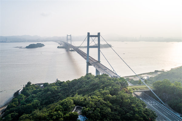 企業(yè)卡在增長瓶頸管理僵化，東莞管理咨詢公司有什么良策嗎？